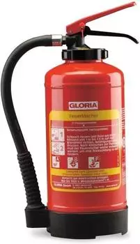 Gloria FB 3 Easy