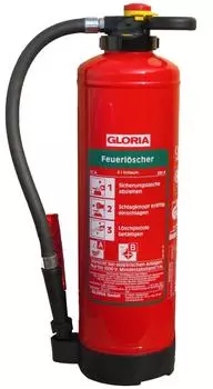 Gloria SK 6 Pro
