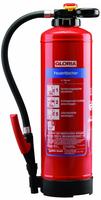 Gloria Wasser Aufladefeuerl&ouml;scher WH 9 PRO