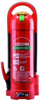 Gloria Protex P110