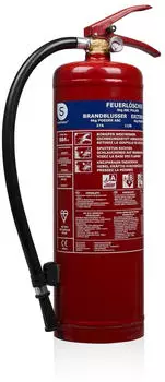 Smartwares FEX-15140 BB4.4
