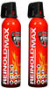Reinold Max 044023, Reinold Max 044023 ReinoldMax StopFire 750ml...