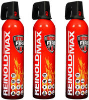 IWH 044040, IWH 044040 5A+5F Feuerl&ouml;schspray 750ml, Grundpreis: &euro; 14,64 /...