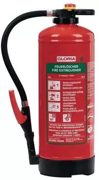 Gloria 811651.0035