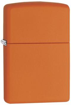 Zippo Classic Colors Regular