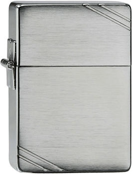 Zippo 1026035 Replica with Slashes 1935