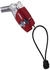 Primus Power Lighter