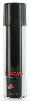 Sarome Feuerzeuggas 250 ml