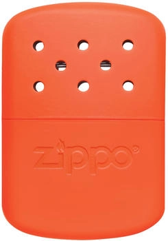 Zippo 60001660 Handwärmer 6 Hour orange