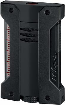 S.T. Dupont Defi Extreme Noir
