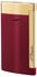 S.T. Dupont Slim 7