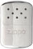 Zippo Taschenofen