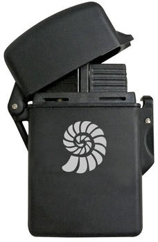 Relags Origin Outdoors (7611524)