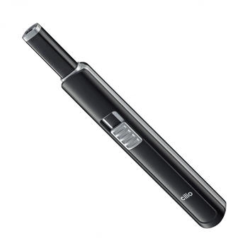 Cilio Stabfeuerzeug ARC (295801)