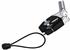 Primus Power Lighter