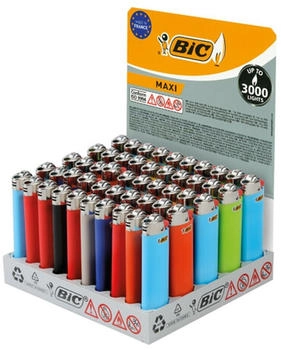 BIC Feuerzeug (CS155023-23)