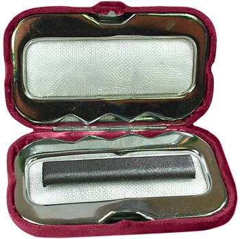 Relags Taschenofen (S0J230X2)