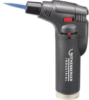 Rothenberger Gasbrenner (1500003544)