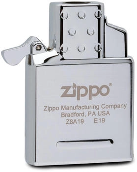 Zippo Feuerzeug (ZP2006814)