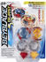 Hasbro Beyblade Burst Dual Pack