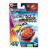 Hasbro Beyblade Quadstrike Zeal Achilles A8
