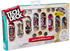 Spin Master Tech Deck