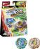 Hasbro Beyblade Burst QuadDrive Pack of 2
