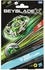 Hasbro Beyblade X Starter Pack