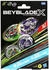 Hasbro Beyblade X Dual Pack