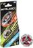 Hasbro Beyblade X Booster Pack