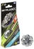 Hasbro Beyblade X Booster Pack