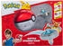Jazwares Pokémon Spinner Pack Schiggy (PKW4400)
