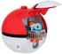 Jazwares Pokémon Spinner Pack Schiggy (PKW4400)