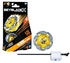 Hasbro Beyblade X Starter Pack