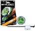 Hasbro Beyblade X Starter Pack