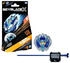Hasbro Beyblade X Starter Pack