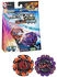 Hasbro Beyblade Burst QuadStrike Dual Pack