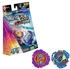 Hasbro Beyblade Burst QuadStrike Dual Pack
