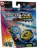 Hasbro Beyblade Burst QuadStrike Dual Pack