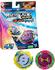 Hasbro Beyblade Burst QuadStrike Dual Pack