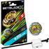 Hasbro Beyblade X Starter Pack