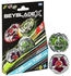 Hasbro Beyblade X Dual Pack
