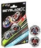 Hasbro Beyblade X Dual Pack