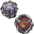 Hasbro Beyblade X Dual Pack