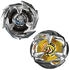 Hasbro Beyblade X Dual Pack