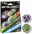 Hasbro Beyblade X Dual Pack