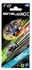 Hasbro Beyblade X Booster Pack
