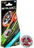 Hasbro Beyblade X Booster Pack