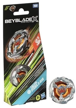 Hasbro Beyblade X Booster Pack - Talon Ptera 3-80B