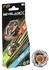Hasbro Beyblade X Booster Pack